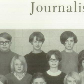 Nancy Weeks' Classmates profile album