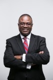 Ernest Akore's Classmates® Profile Photo