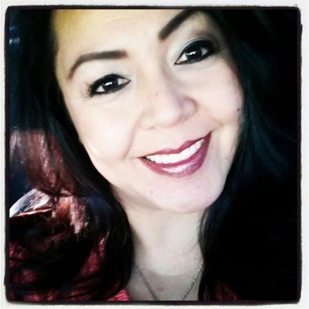 Celene Galaviz's Classmates® Profile Photo