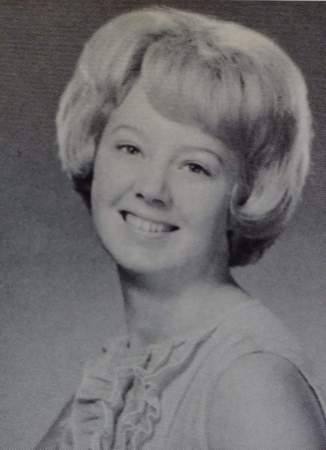 Donna Kelly's Classmates profile album