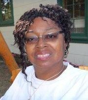 Bonita Stokes Walker's Classmates® Profile Photo