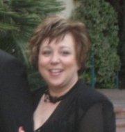 Cindy Delo's Classmates® Profile Photo