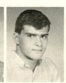 John Jaster's Classmates profile album