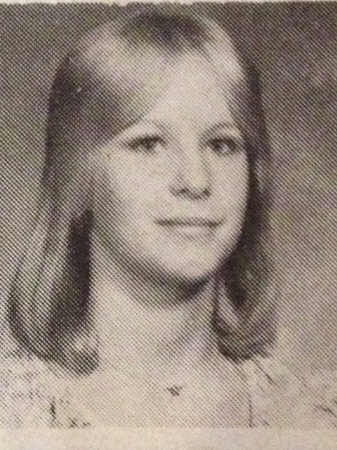 Debbie Gore's Classmates profile album