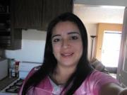 Rocio Salas's Classmates® Profile Photo