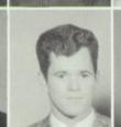 steven popstein's Classmates profile album