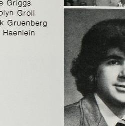 Karen Gharib's Classmates profile album