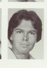 David Grove's Classmates profile album