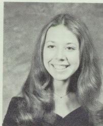 Cathy StClair's Classmates profile album