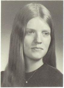 Mary Allison's Classmates profile album