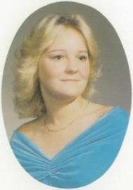 Robin Thompson's Classmates profile album