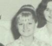 Kathleen Thornton's Classmates profile album