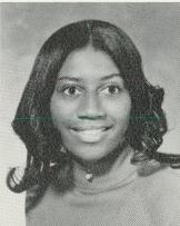 Darlene Ryan's Classmates profile album