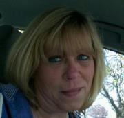 Phyllis Church's Classmates® Profile Photo