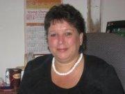 Cathy Poirier   Weening's Classmates® Profile Photo