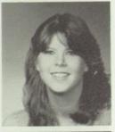 Lori Nolan's Classmates profile album