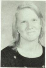 Nancy Helm's Classmates profile album