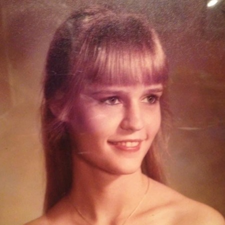 Sharon Crosby's Classmates profile album