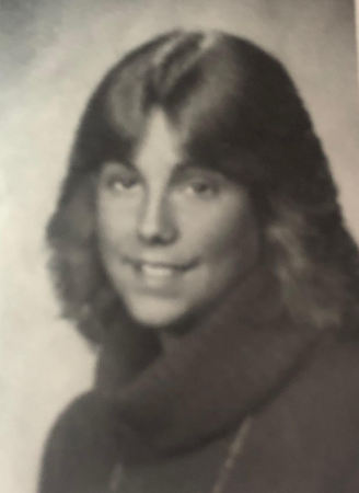 Debbie Wied's Classmates profile album