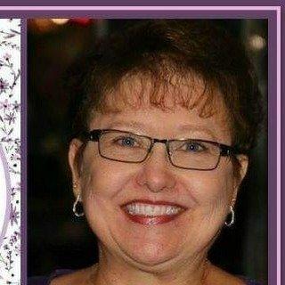 Rhonda Boolen Hicks's Classmates® Profile Photo