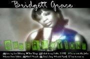 Bridgett Grace's Classmates® Profile Photo