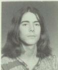 mark grantham's Classmates profile album