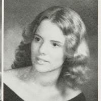 Eileen Traner's Classmates profile album