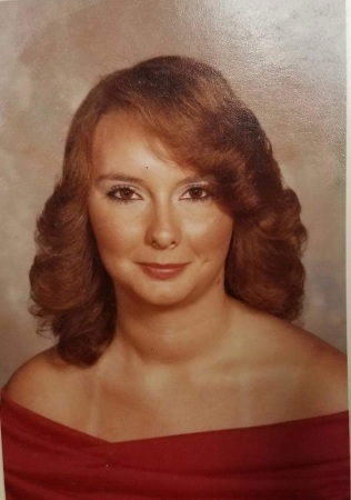 Sheila Pinkney's Classmates profile album