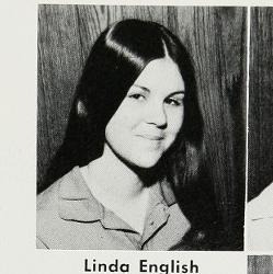 Linda English Hone's Classmates profile album