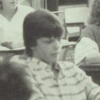 CARL COOK's Classmates profile album