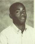 darren coleman's Classmates profile album