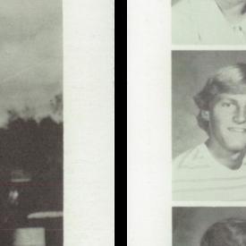 William Ayers' Classmates profile album