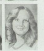 Rhonda Wynn's Classmates profile album