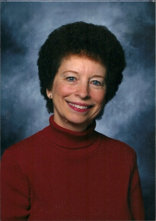 Janice L. Meek's Classmates® Profile Photo