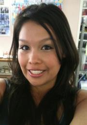 Mireya Zuniga's Classmates® Profile Photo