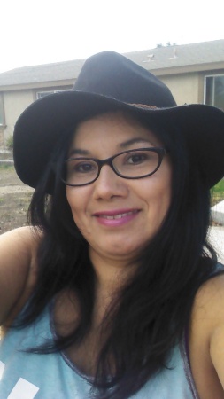 Pamela Valdez's Classmates® Profile Photo