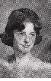 mary morgan's Classmates profile album