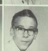 David M. Worrel's Classmates profile album