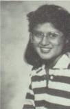 Sonya Carter's Classmates profile album