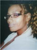 Tiffany Miller's Classmates® Profile Photo