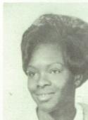 Jean Jackson's Classmates profile album