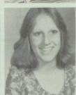 Mindy Mortensen's Classmates profile album