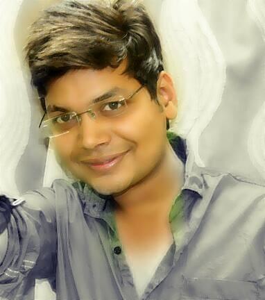 Keyur Mehta's Classmates® Profile Photo