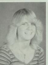 Darcy Walker's Classmates profile album