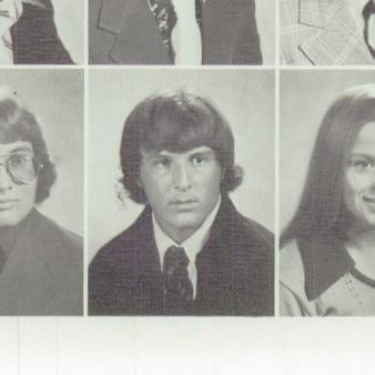 Bill Miller's Classmates profile album