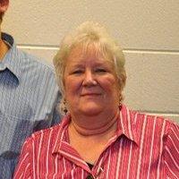 Linda Overstreet's Classmates® Profile Photo