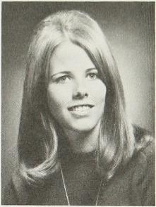 Debi Hopkins' Classmates profile album