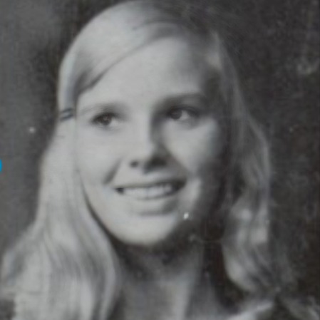 Barbara (Powers) Hargreaves' Classmates profile album