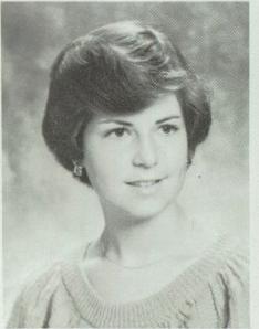 Karen Stanley's Classmates profile album