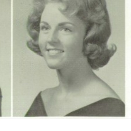 Larkin Hubbard's Classmates profile album